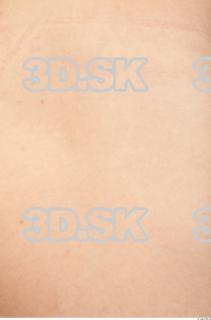 Skin texture of Denis 0003